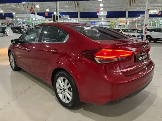 KIA-CERATO-2018