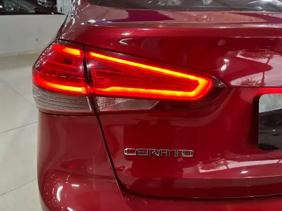 KIA-CERATO-2018