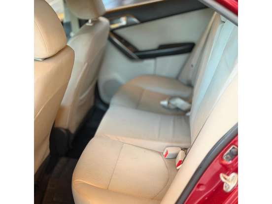 KIA-CERATO-1.6 E.213 SEDAN 16V GASOLINA 4P MANUAL KIA-CERATO-2009