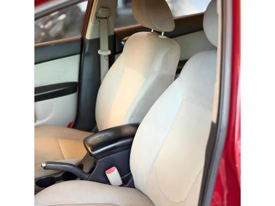 KIA-CERATO-2009