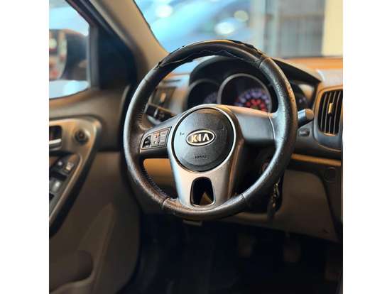 KIA-CERATO-2009