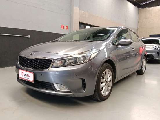 KIA-CERATO-2017