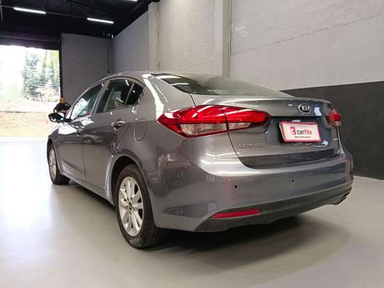 KIA-CERATO-2017