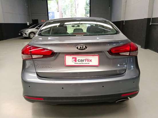 KIA-CERATO-2017