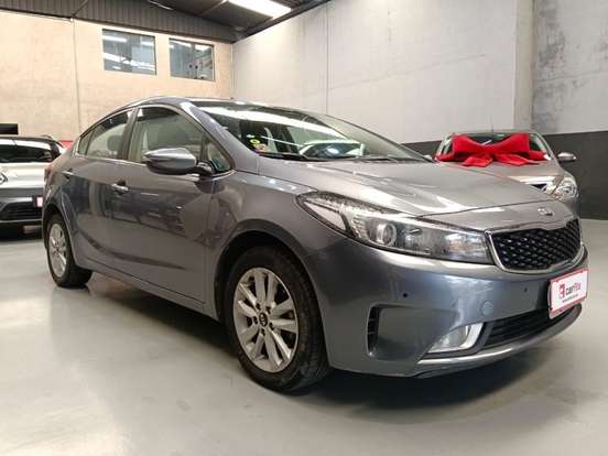 KIA-CERATO-2017