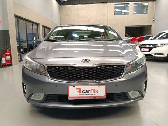 KIA-CERATO-2017