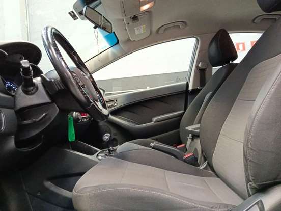 KIA-CERATO-2017