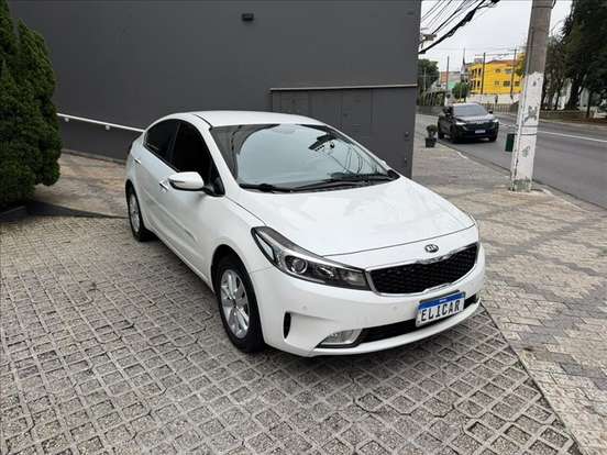 KIA-CERATO-2018