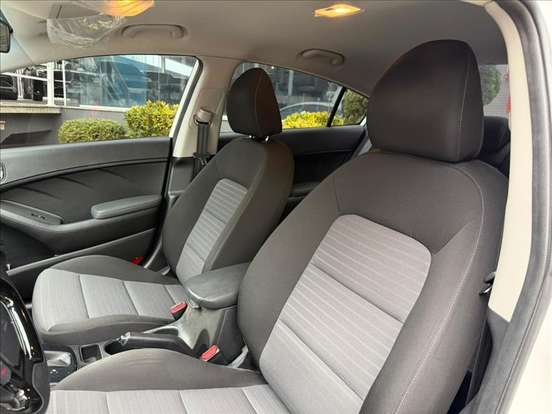 KIA-CERATO-2018