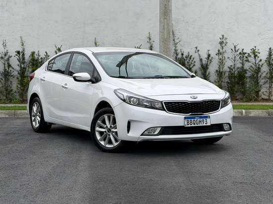 KIA-CERATO-2017
