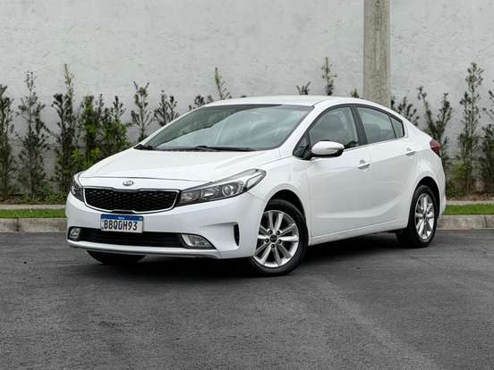 KIA-CERATO-2017