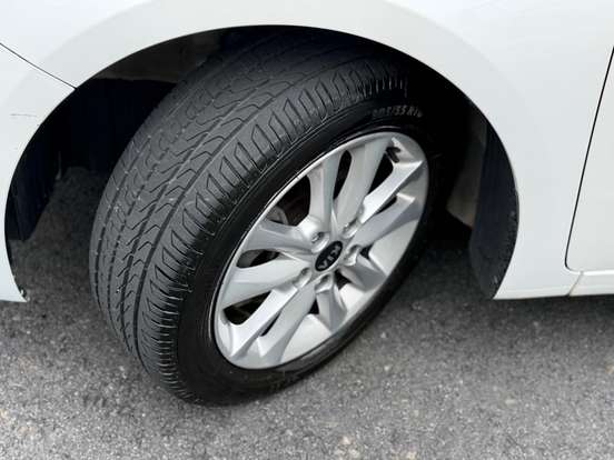 KIA-CERATO-2017