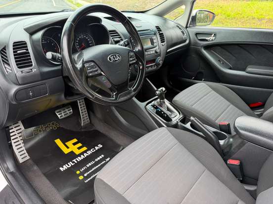 KIA-CERATO-2017