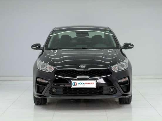KIA-CERATO-2019