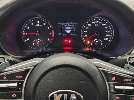 KIA-CERATO-2019