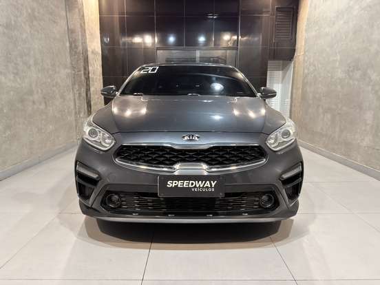 KIA-CERATO-2019