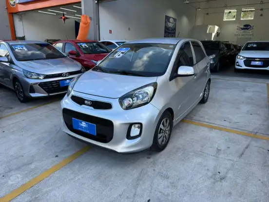 KIA-PICANTO-2015