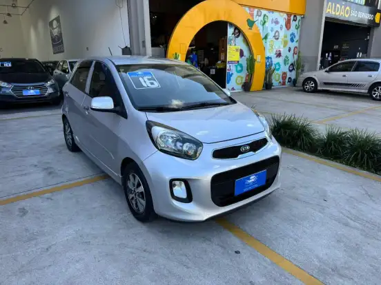 KIA-PICANTO-2015