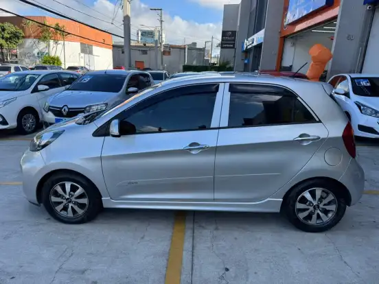 KIA-PICANTO-2015