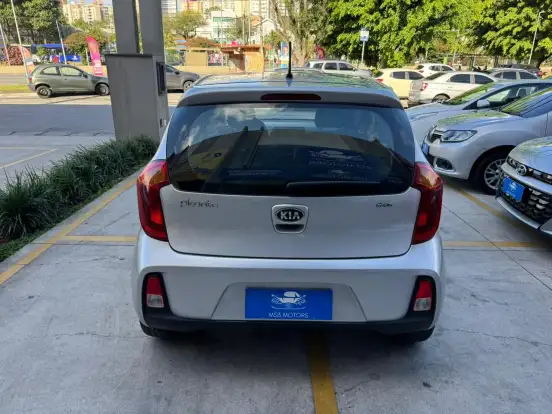 KIA-PICANTO-2015