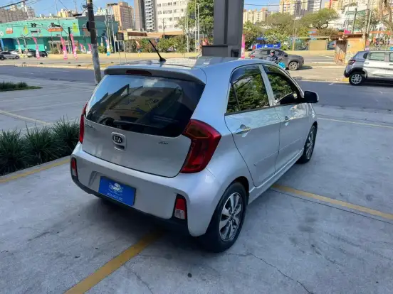 KIA-PICANTO-2015