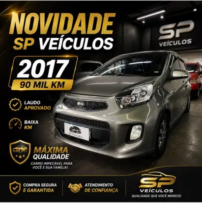 KIA-PICANTO-2016