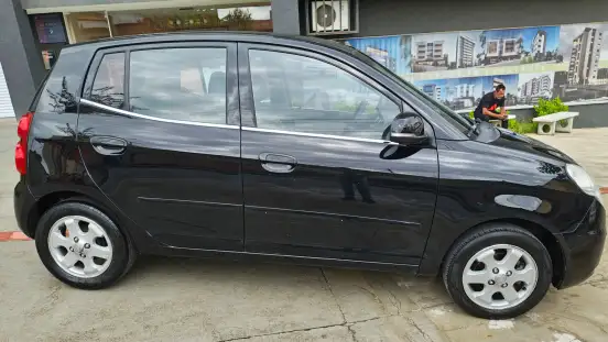 KIA-PICANTO-2010