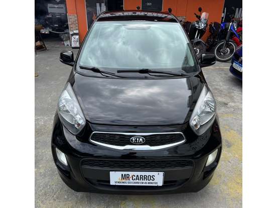 KIA-PICANTO-2015