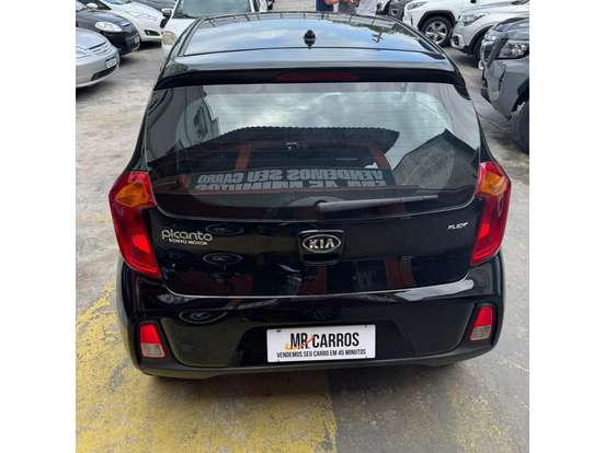 KIA-PICANTO-2015