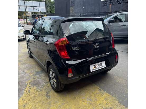 KIA-PICANTO-2015