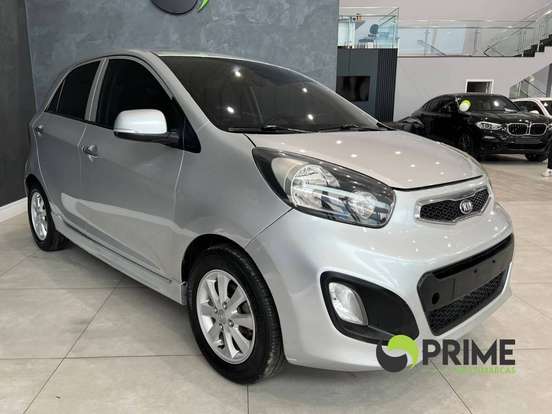 KIA-PICANTO-2013
