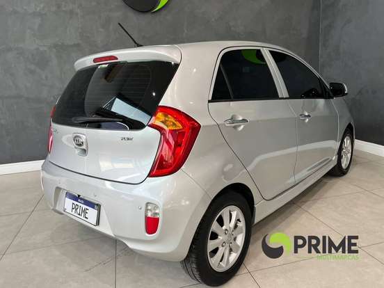 KIA-PICANTO-2013