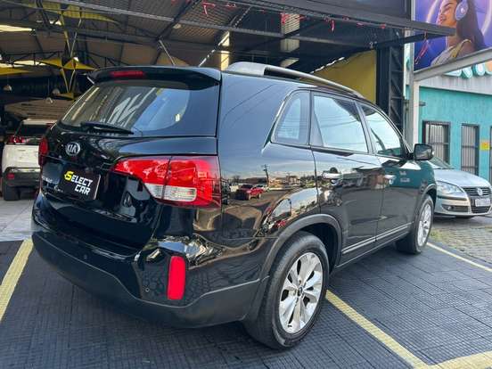 KIA-SORENTO-2014