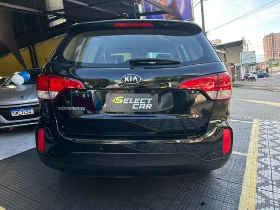 KIA-SORENTO-2014
