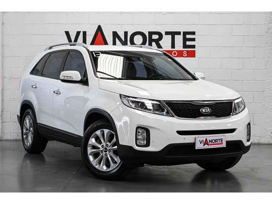 KIA-SORENTO-2012