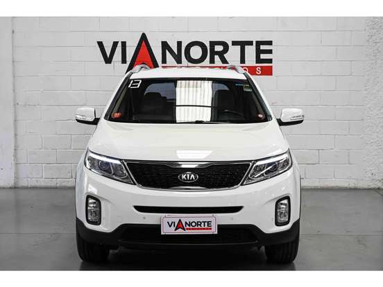 KIA-SORENTO-2012