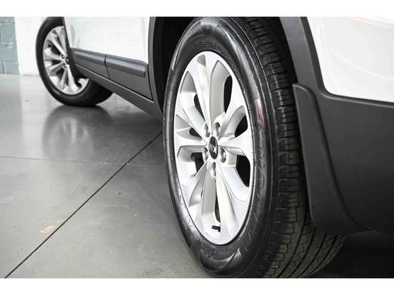 KIA-SORENTO-2012