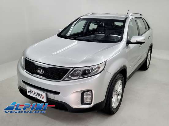 KIA-SORENTO-2014