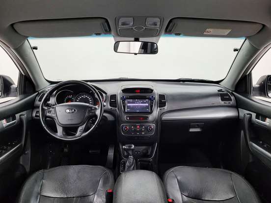 KIA-SORENTO-2014