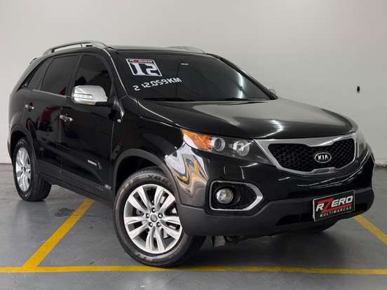 KIA-SORENTO-2011