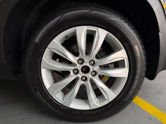 KIA-SORENTO-2011