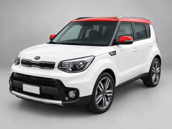 KIA-SOUL-2018