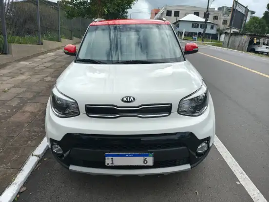 KIA-SOUL-2018