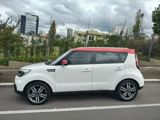 KIA-SOUL-2018