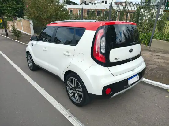 KIA-SOUL-2018