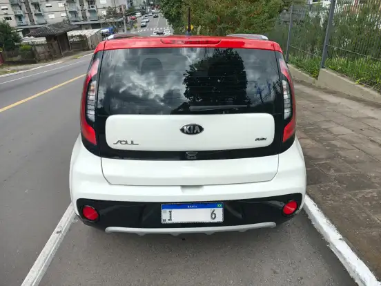KIA-SOUL-2018