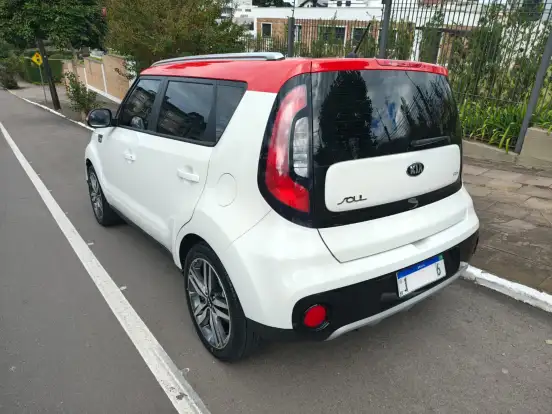KIA-SOUL-2018