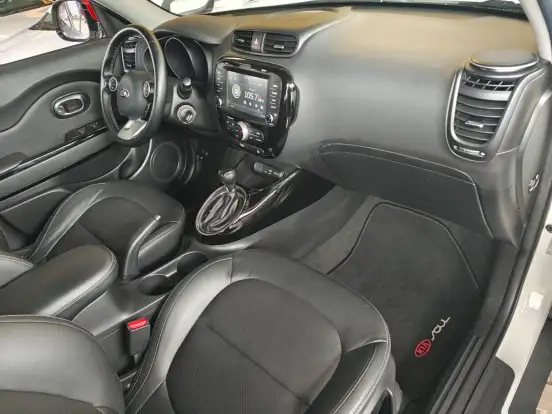 KIA-SOUL-2018