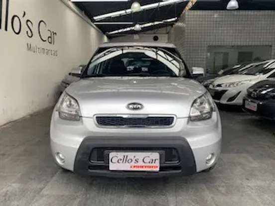 KIA-SOUL-2011