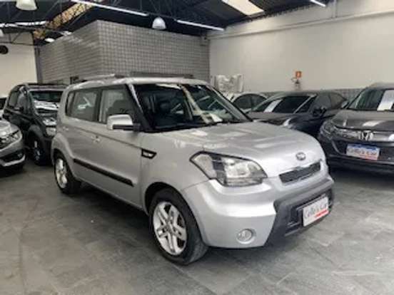 KIA-SOUL-2011